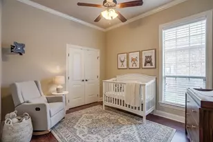 2217 Augustine, Waco, TX 76712 - Photo 24