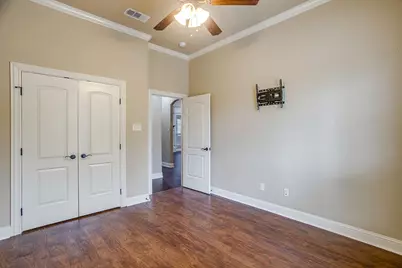 2217 Augustine, Waco, TX 76712 - Photo 22