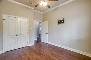 2217 Augustine, Waco, TX 76712 - Photo 22