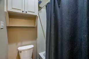 2217 Augustine, Waco, TX 76712 - Photo 28