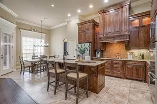 2217 Augustine, Waco, TX 76712 - Photo 8