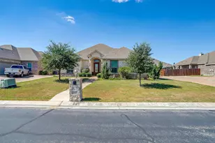 2217 Augustine, Waco, TX 76712 - Photo 34