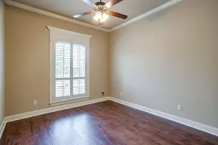 2217 Augustine, Waco, TX 76712 - Photo 20