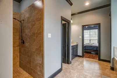 2217 Augustine, Waco, TX 76712 - Photo 16