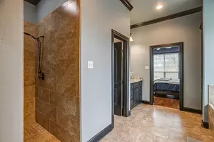 2217 Augustine, Waco, TX 76712 - Photo 16