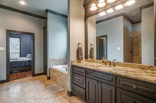 2217 Augustine, Waco, TX 76712 - Photo 18