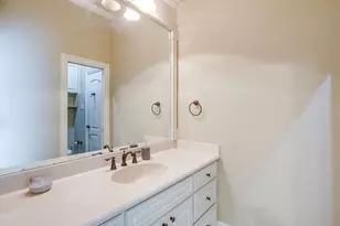 2217 Augustine, Waco, TX 76712 - Photo 26