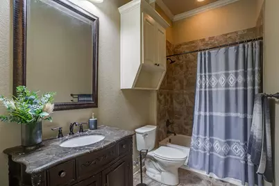 2217 Augustine, Waco, TX 76712 - Photo 22