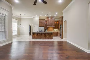 2217 Augustine, Waco, TX 76712 - Photo 10