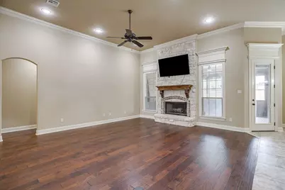 2217 Augustine, Waco, TX 76712 - Photo 6