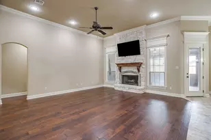 2217 Augustine, Waco, TX 76712 - Photo 6