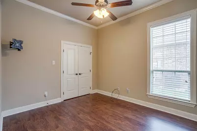 2217 Augustine, Waco, TX 76712 - Photo 24