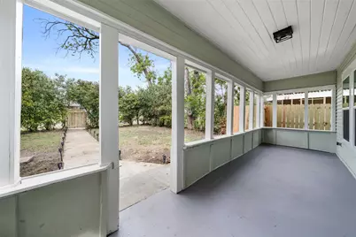 3112 Homan Avenue, Waco, TX 76707 - Photo 2