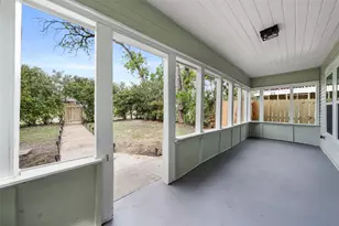 3112 Homan Ave, Waco, TX 76707 - Photo 2