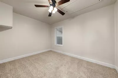 3112 Homan Avenue, Waco, TX 76707 - Photo 14