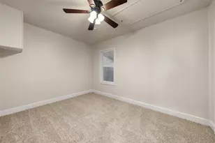 3112 Homan Ave, Waco, TX 76707 - Photo 14