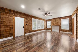 3112 Homan Ave, Waco, TX 76707 - Photo 4