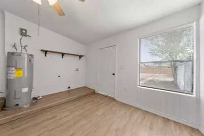 3112 Homan Avenue, Waco, TX 76707 - Photo 16