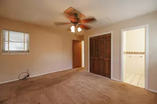 3714 Concord Dr, Abilene, TX 79603 - Photo 28