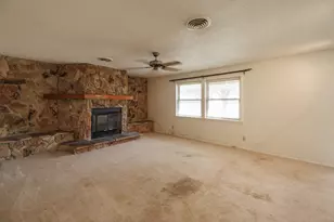 3714 Concord Dr, Abilene, TX 79603 - Photo 8