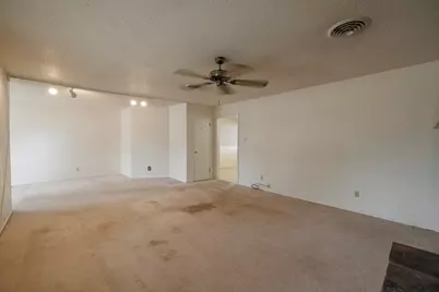 3714 Concord Drive, Abilene, TX 79603 - Photo 6