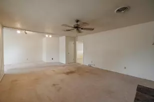 3714 Concord Dr, Abilene, TX 79603 - Photo 6