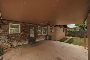 3714 Concord Dr, Abilene, TX 79603 - Photo 36