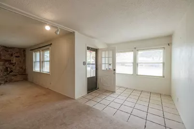 3714 Concord Drive, Abilene, TX 79603 - Photo 4