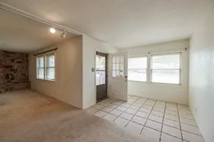 3714 Concord Dr, Abilene, TX 79603 - Photo 4