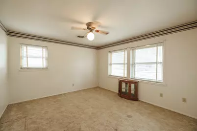 3714 Concord Drive, Abilene, TX 79603 - Photo 16