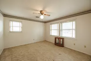 3714 Concord Dr, Abilene, TX 79603 - Photo 16