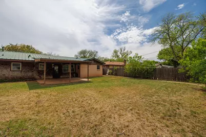 3714 Concord Drive, Abilene, TX 79603 - Photo 40