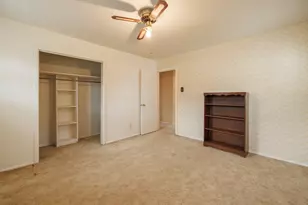 3714 Concord Dr, Abilene, TX 79603 - Photo 24