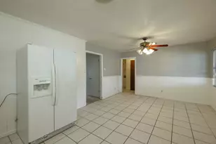 3714 Concord Dr, Abilene, TX 79603 - Photo 14