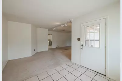 3714 Concord Drive, Abilene, TX 79603 - Photo 2