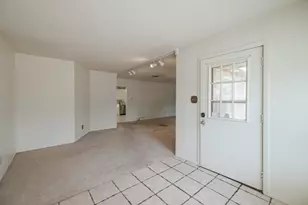 3714 Concord Dr, Abilene, TX 79603 - Photo 2