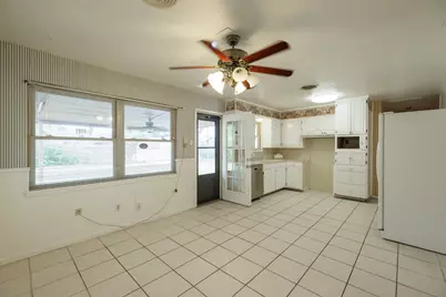 3714 Concord Drive, Abilene, TX 79603 - Photo 10