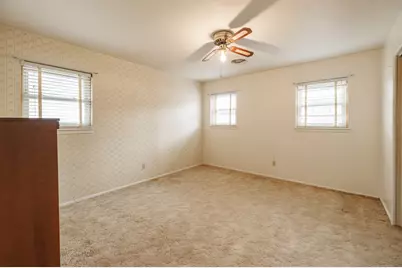 3714 Concord Drive, Abilene, TX 79603 - Photo 22