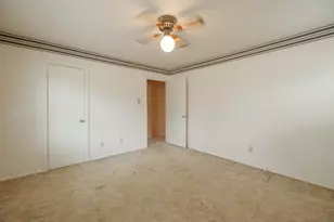 3714 Concord Dr, Abilene, TX 79603 - Photo 18