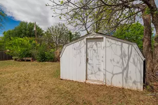 3714 Concord Dr, Abilene, TX 79603 - Photo 32