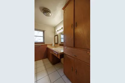 3714 Concord Drive, Abilene, TX 79603 - Photo 20