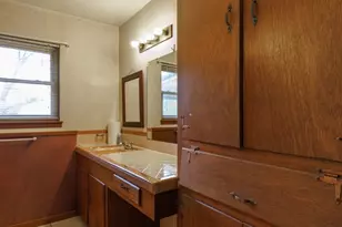 3714 Concord Dr, Abilene, TX 79603 - Photo 20