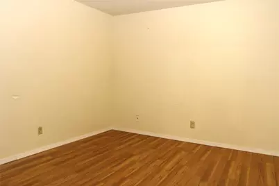 2443 Limestone Drive, Arlington, TX 76014 - Photo 6