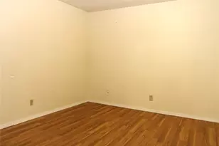 2443 Limestone Dr, Arlington, TX 76014 - Photo 6