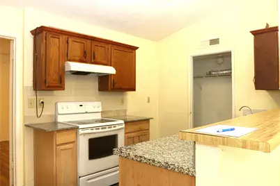 2443 Limestone Drive, Arlington, TX 76014 - Photo 4