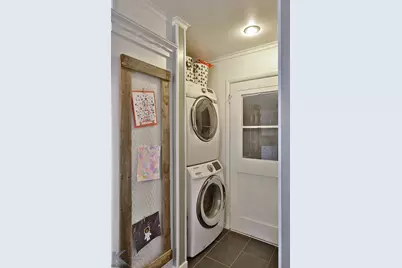 2132 Sylvan Drive, Abilene, TX 79605 - Photo 40