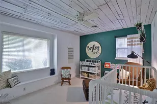 2132 Sylvan Dr, Abilene, TX 79605 - Photo 22