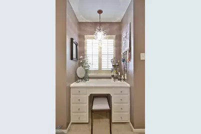 2132 Sylvan Drive, Abilene, TX 79605 - Photo 20