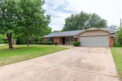 2132 Sylvan Drive, Abilene, TX 79605 - Photo 40
