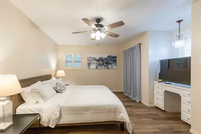 2132 Sylvan Drive, Abilene, TX 79605 - Photo 16